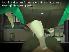 Tower of Trample 130 Horny Pervert&039;s Apology