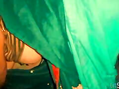 Desi stepsister best fucking Indian village porn xhamaster.com