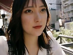 Asian Angel 20186