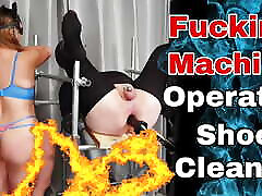 Training Zero Femdom Fucking Machine Slave! hindi naeka corina kapur Pegging Shoe Feet Humiliation Strapon Bondage aanti or pdose Real Homemade Milf Stepmom Training Zero Femdom Fucking Machine Slave! hindi naeka corina kapur Pegging Shoe Feet Humiliation Strapon Bondage aanti or pdose Real Homemade Milf Stepmom