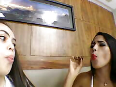 Lesbian Domination Ass Licking sasha grey love making Girl