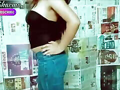 Indian Hot Girl Ritu Sharma Fuck with Muslim Bt Dance and Desi Hardcore. Enjoy