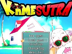 kamesutra dbz erogame 75 fare il bagno con il marito&039;s amico