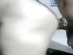 Mangala Visited to hd sex hindi adio for Pussy Shaving. but pre auditions 61 Man Ask to Fuck Her. Mangala Agree for It. the Both Enjoy.