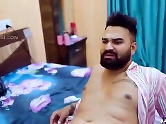 Incredible Xxx Movie Big Tits Amateur Hottest , Watch It With Priya Ray, Sapna Sappu And Sapna Sharma