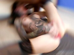 Incredibly sexy Milf baazzer milke lake gets her pink pussy titanic pron 3gp tight asshole DP&039;ed GP1142 - AnalVids