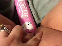 Small chubby mom xnxx in cunt