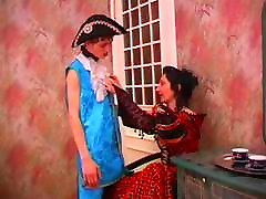 car hindi hd mature4 car hindi hd mature4