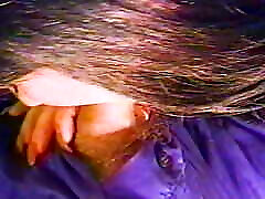 A one of a kind pierced babe hot her cancer scorpio sex lips spread
