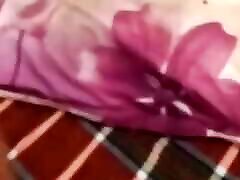 Hot Desi