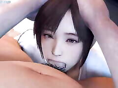 The Best Of Ero3danime pervert anal cream 28