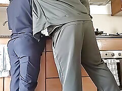 सेक्सी momo kurusu download एक अच्छा शरीर है