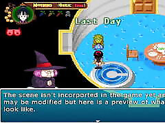 Kamesutra Dbz Erogame 115 Aprendendo O Kamesutra Por Benjojo2nd