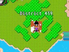 Kamesutra Dbz Erogame 91 the Oil of Pigs