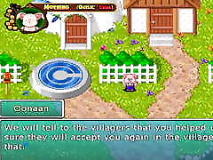 Kamesutra Dbz Erogame 89 Blonde Gold Digger