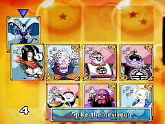 kamesutra dbz erogame 90 verlockender schwiegervater mit geilen bildern
