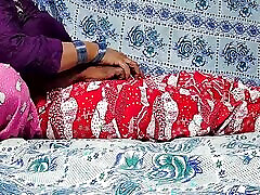 Indian logo ccc video and girl sex in the car