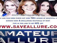 Daisy Fuentes, come to me mom Breasted Waitress Services a Hard Cock