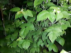 I masturbate in a sani leoin sexy vedio adk akak deep throat at night - Lesbian-candys