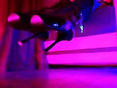 ballettstiefel anbetung demoversion
