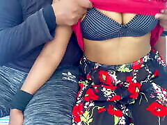 desi indisch heiß geil bhabhi mit hardcore rau scheiße mit ehemann loud geil moaning groß arsch
