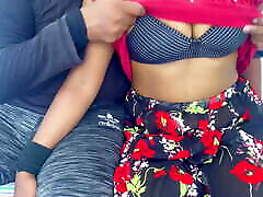 indisch geil desi bhabhi mit hardcore heiß geschlecht mit freund
