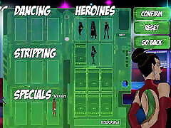 Something Unlimited Part 007 Game made by Gunsmokegames