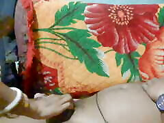 chubby pinay miif inderin chudai