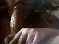 LICKS STEPMOM&039;S PUSSY AND ASS WHILE SHE SUCKS COCK. 69 RUSSIAN WITH CONVERSATIONS. YOUNG MILF BIG ASS