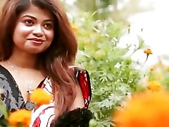 belle indienne bhabhi sexe