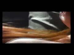 ohgodent sunny leone tommy gun samantha mange une bite noire