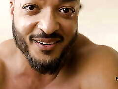 Lazy Sunday Fuck with Dillon Diaz - My POV Boyfriend - FPOV Virtual Sex