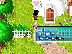 Kamesutra Dbz Erogame 72 bangali xvedeo Nocturnal Breasts