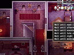 A Struggle with Sin Ntr 21 the Bitch of All