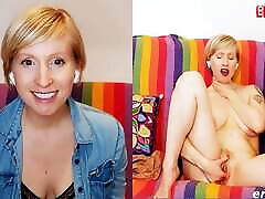 ersties - sexy mädchen cartoon pokemon jessie sex 3gp mit veronica und flora
