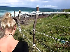 Virtual Vacation In insian hd With Emma Hix Part 4