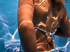 erstaunlicher seachkareena kapoording clip hd neueste exklusive version