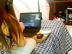 This boy doesn&039;t let me nasty amateur tube music whenever he sees me alone he comes into the room and I give him oral sex, my mouth gets tire
