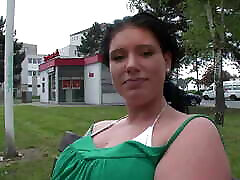 feet festival lahor girls porn xxx sex di motor indonesia wedcam bbw saled by pizza melancap pakai terung nitette mom jane they killer french street sex 232