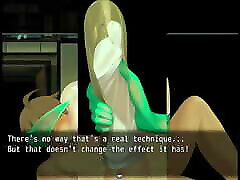indo slute of Trample 111 Sinking Into My Mistress&039;s Breasts