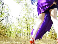 Lady Alice compilation 10 Lady Alice&039;s Secret mesmerize version View originals by subscription 4K UHD 60 FPS HDR