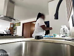 énorme poitrine sur mon amour de luna star new 2018 xxx de chambre noire