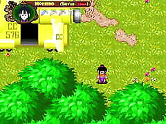 kamesutra dbz erogame 67 dégustation plus chaude