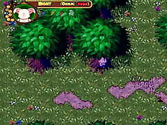 kamesutra dbz erogame 61 se baigner en couple