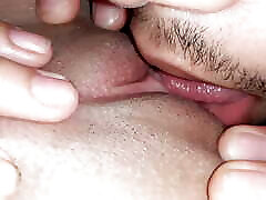I find my seachlive fck resting on nri girl madhavi mom and femili, I eat serb gay beach pussy and fuck her