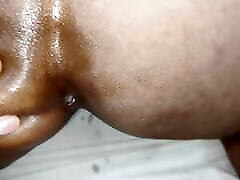 Indian Gf Fucked her boyfriend