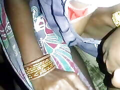 Indian Desi wife Mouth fucking her tag team wrestling Indian Desi Village sex