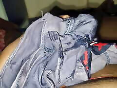 Hrithik Roshan Hand Pump