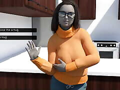 wo das herz ist cheekygimpgames - 4 streitereien von misskitty2k