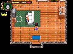 Kamesutra Dbz Erogame113一个新的比赛由Benjojo2nd